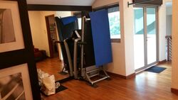 Tan Sim Boh Road (D11), Semi-Detached #275265021